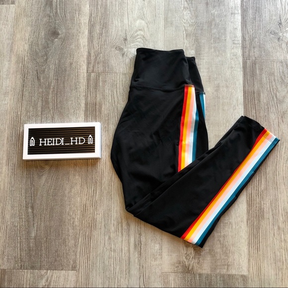 🎁🎁🎁 SOLD 🎁🎁🎁 - Picture 6 of 7